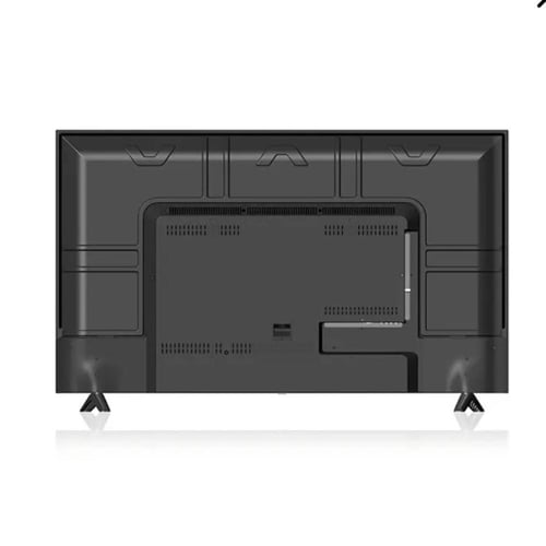 GT70WOSJجولدتك شاشة 70 بوصه، فائقة الدقة (4K-UHD)،...