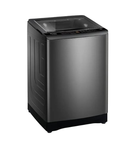 GSTL08X27SH جنرال سوبريم غسالة اوتوماتيك تعبئه علو...