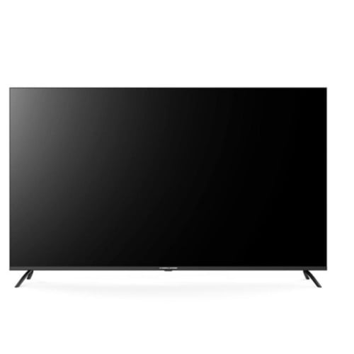 GSG65Cجنرال سوبريم شاشة 65 بوصه، فائقة الدقة، سمار...