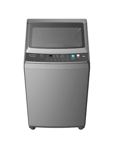 GSTL08V8SM جنرال سوبريم غسالة اوتوماتيك تعبئه علوي...