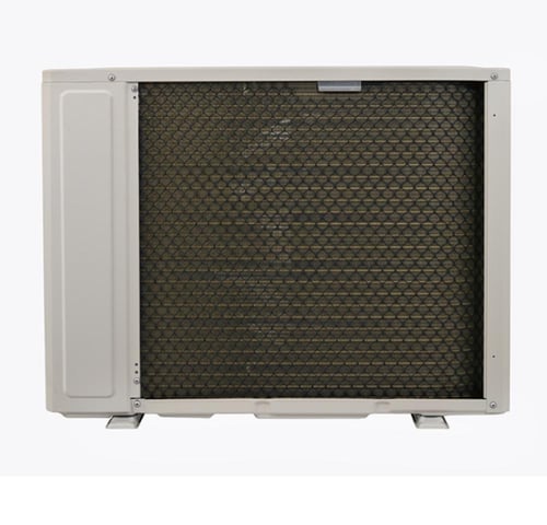 GSTN24CRI جنرال سوبريم مكيف هواء سبليت تيتانيوم بر...