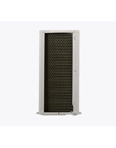 GSTN240CU1 GSTN240CU1,جنرال سوبريم مكيف سبليت التر...