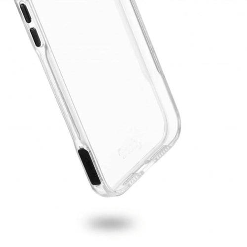 دارك - مجموعة حماية متكاملة 5 في 1 ,ضمان ذهبي