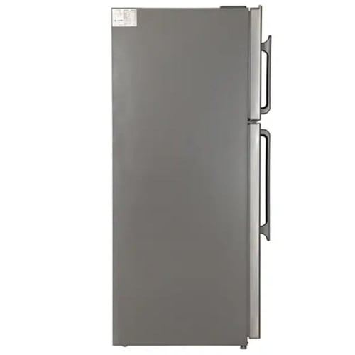 GS1180SSجنرال سوبريم , ثلاجة بابين مع فريزر علوي ,...