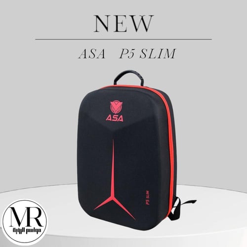 بلايستيشن 5 مع قرص بلو راي (slim) - النسخة الرسمية...