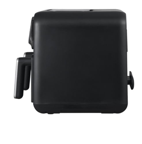 GSAF8BM جنرال سوبريم قلاية هوائية مزدوجة سعة 8 لتر...