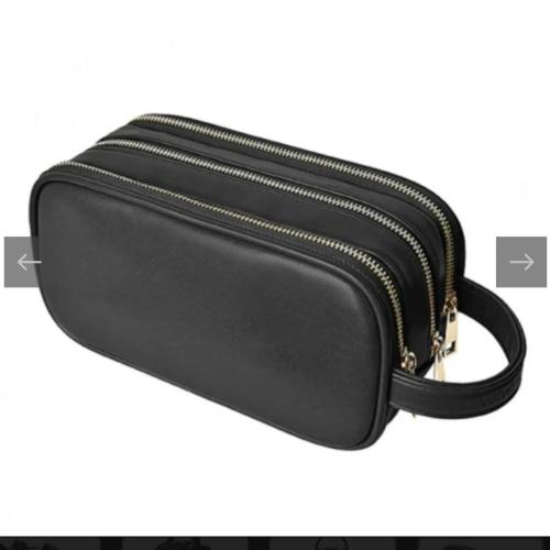 ويوو - Salem Lux حقيبة يد سعة كبيرة لحمل الاغراض ا...