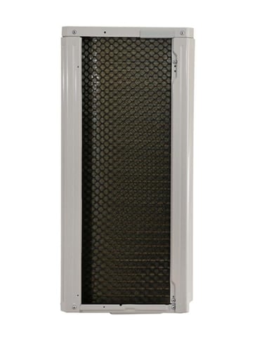 GSTN30CP جنرال سوبريم مكيف هواء سبليت تيتانيوم بلس...