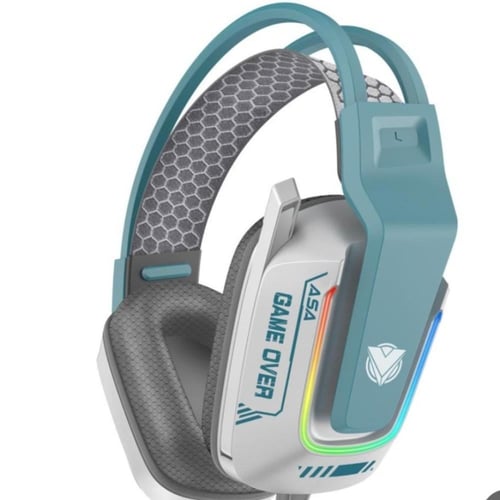 سماعة A80 7.1 GAMING HEadsetAS