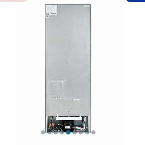 جينرال سوبريم فريزر