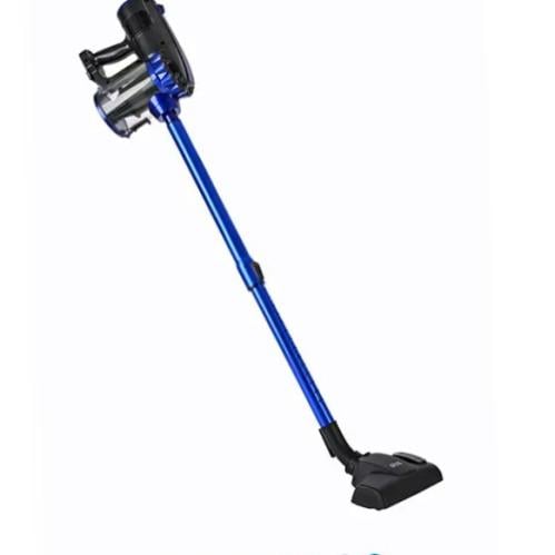 جنرال سوبريم مكنسة كهربائية محمولة، 2 في 1، بسعة 0...