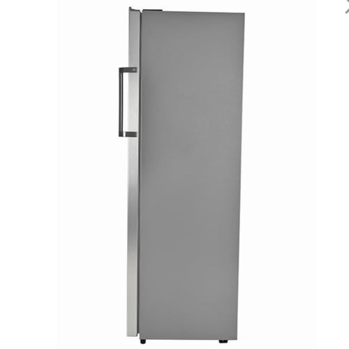 GS311SNجنرال سوبريم فريزر عمودي باب واحد (8.1 قدم,...