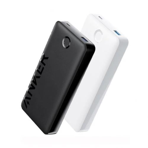 باور بانك أنكر 20 الف امبير