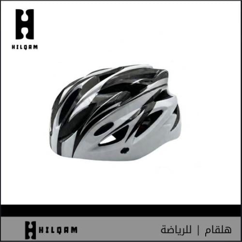 خوذة رياضية H3