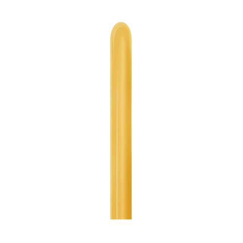 بالون ذهبي T 260 (20حبة)