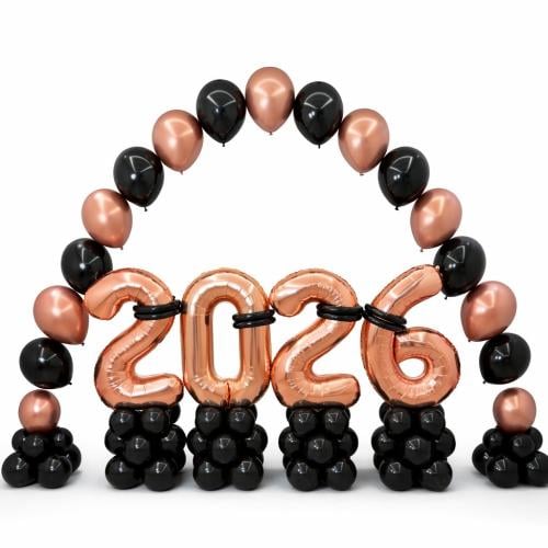 تصميم تخرج 2026