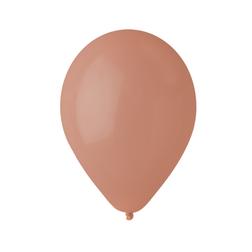 بالون جملي 12 انش (1حبة)