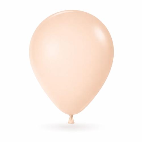 بالون بيج 12 انش (1حبة)