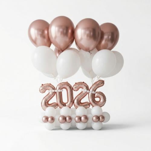 تصميم أرقام طائرة | 2026