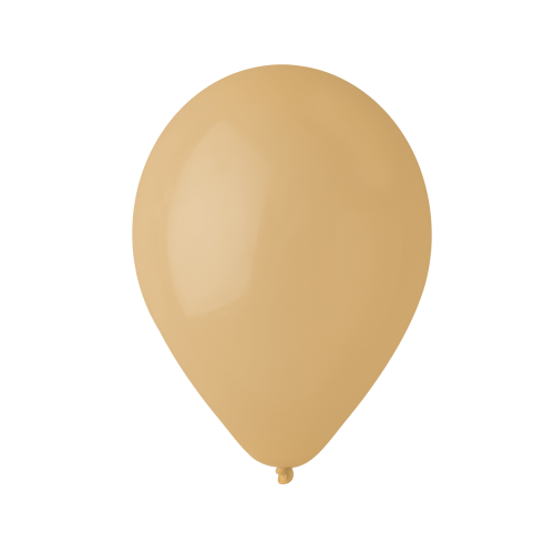 بالون بيج 12 انش (1حبة)