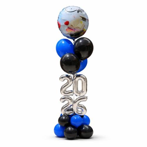 استاند تخرج | 2026