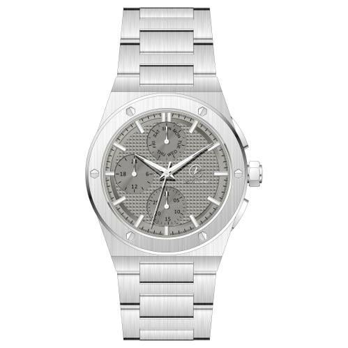 ساعة رجالي من كفالاين