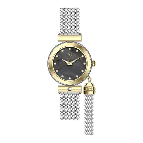 ساعة نسائي من كفالاين