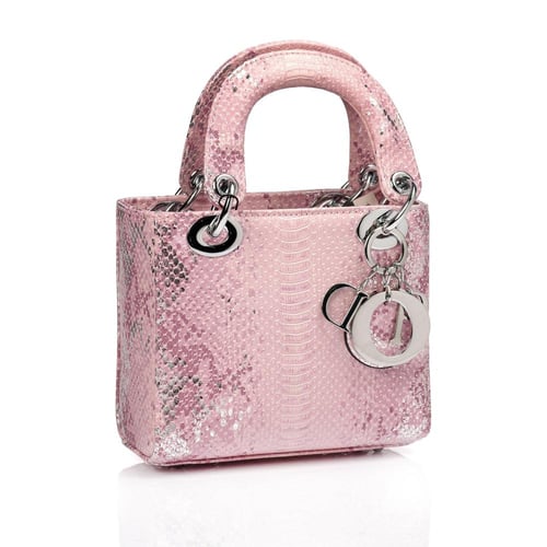 شنطة نسائية من كفالاين