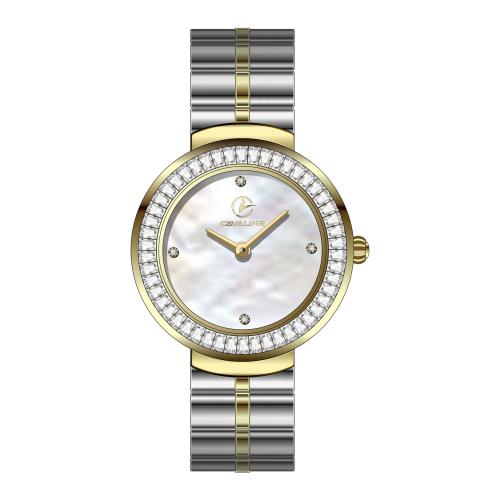 ساعة نسائي من كفالاين