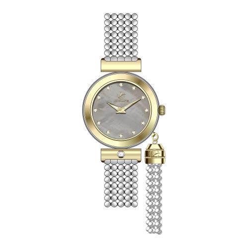 ساعة نسائي من كفالاين