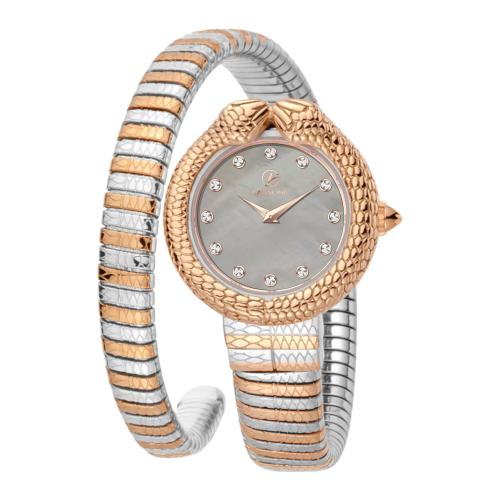 ساعة نسائية من كفالاين