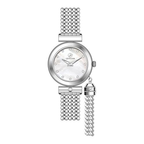 ساعة نسائي من كفالاين