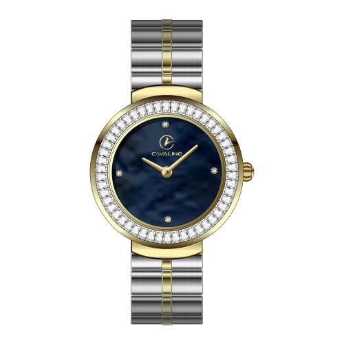 ساعة نسائي من كفالاين