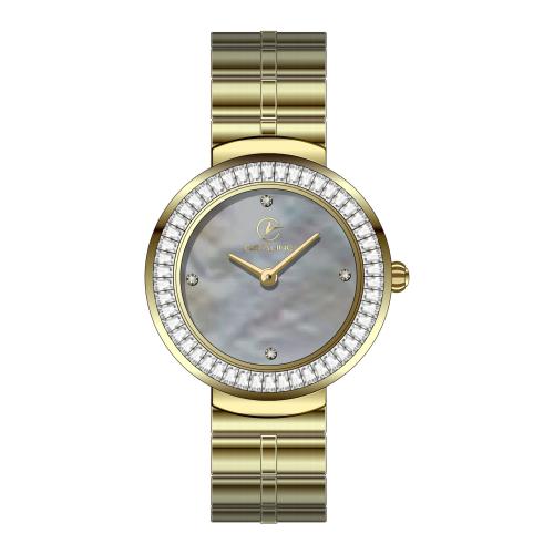 ساعة نسائي من كفالاين