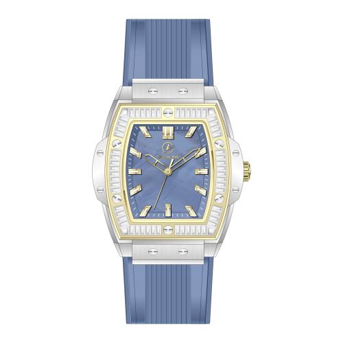 ساعة نسائية من كفالاين