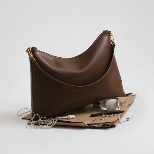 christy ng DERRY SHOULDER BAG christyng