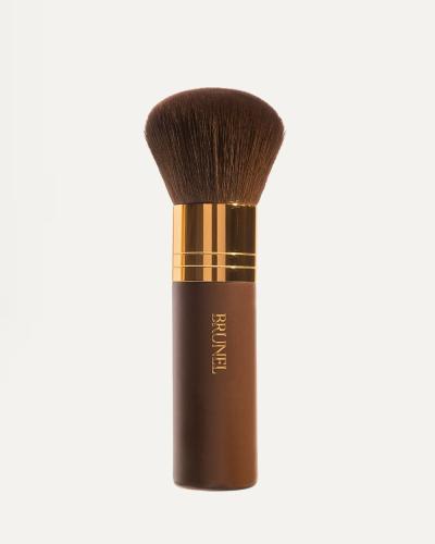 Brunel Beauty BODY BRUSH