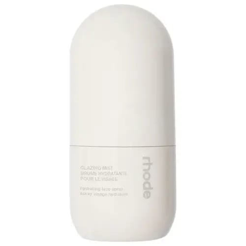 rhode Glazing Mist Hydrating Face Spray