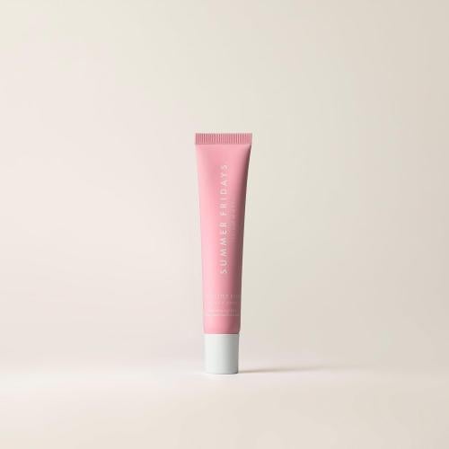توصيل فوري summer fridays Lip Butter Balm