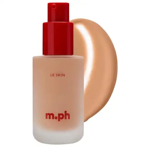 m.ph by Mary Phillips Underpainting Face Highlight...