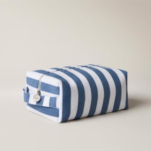 LIMITED EDITION Summer Essentials Terry Pouch