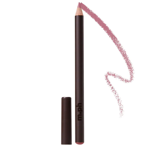 m.ph by Mary Phillips The Overliner Lip Liner Pencil