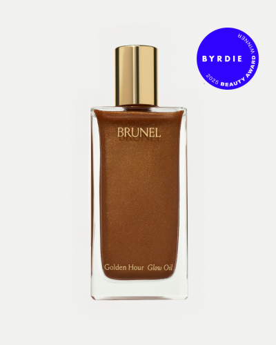 Brunel Beauty Glow Body Oil زيت جسم