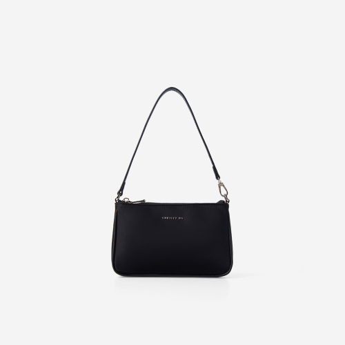 ميلو باوتش الجديدة من كريستي نغ christy ng new MILO NYLON POUCH