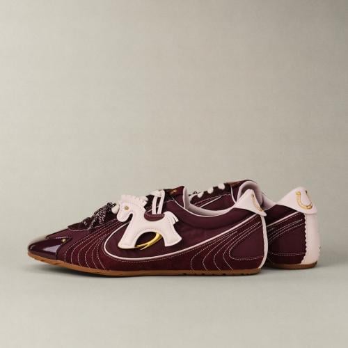 حذاء Brunch Shoes - Rodeo Charm Ediction اولد اورد...