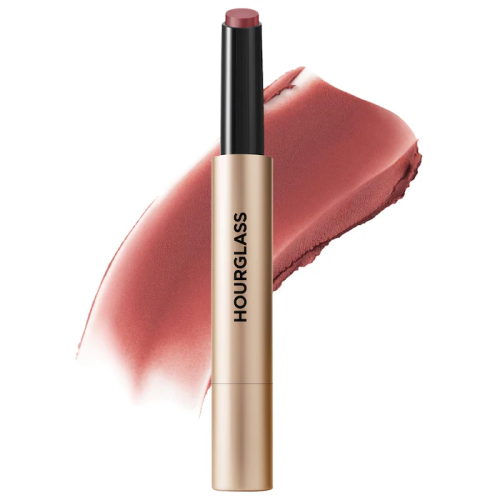 Hourglass Phantom Smoothing Blur Lip Balm