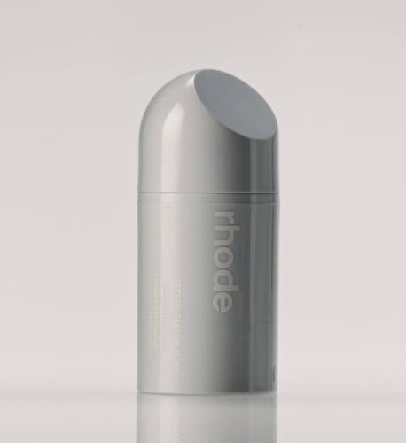 peptide glazing fluid DEWY GEL SERUM 50ml توصيل فو...