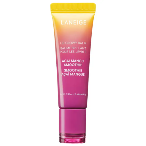 LANEIGE Lip Glowy Balm