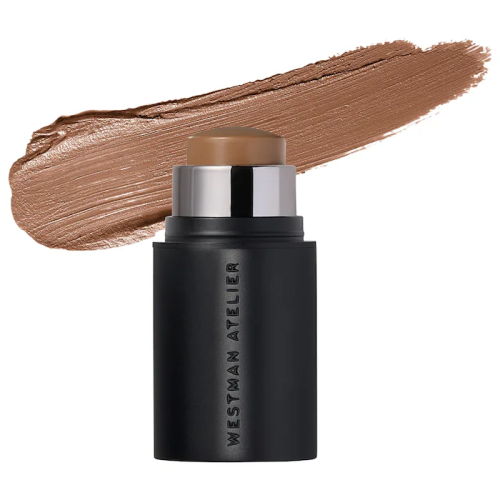 Westman Atelier Face Trace Cream Contour Stick