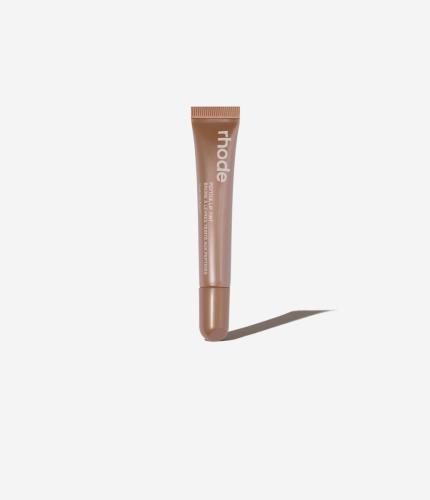 peptide lip tint DESIGNED WITH ALEXANDRA LECLERC